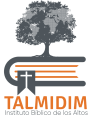 Talmidim